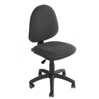 pisarniški vrtljivi stol 11ST oprema