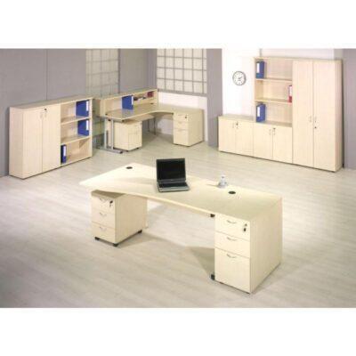 pisarniško pohištvo