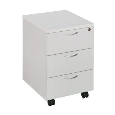 lesen predalnik na kolesih 11ST oprema