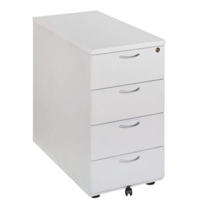 Prostostoječ lesen predalnik 13 <div class="detail_kropis">Prostostoječ lesen predalnik enostavne oblike se odlično dopolnjuje s pisalno mizo. Na voljo s tremi ali štirimi predali. Dimenzije: 40x80x73 cm</div> Prostostoječ lesen predalnik 11ST oprema