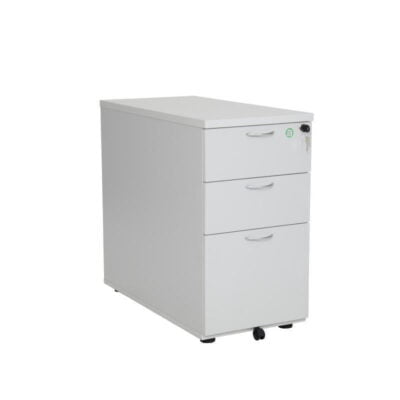 Prostostoječ lesen predalnik 12 <div class="detail_kropis">Prostostoječ lesen predalnik enostavne oblike se odlično dopolnjuje s pisalno mizo. Na voljo s tremi ali štirimi predali. Dimenzije: 40x80x73 cm</div> Prostostoječ lesen predalnik 11ST oprema