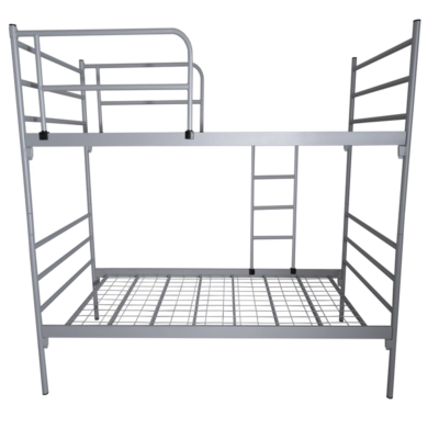 kovinska nadstropna postelja 11st oprema 1