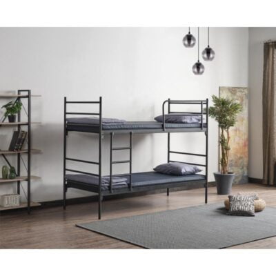 kovinska nadstropna postelja 11ST oprema 3