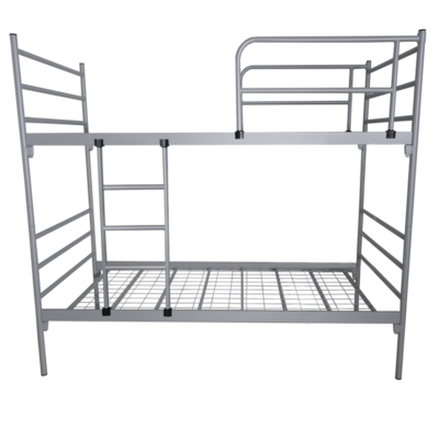 kovinska nadstropna postelja 11st oprema