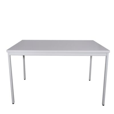 vecnamenska miza za pisarne ali konferencne sobe 11ST oprema 4