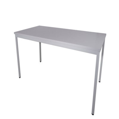 vecnamenska miza za pisarne ali konferencne sobe 11ST oprema 2