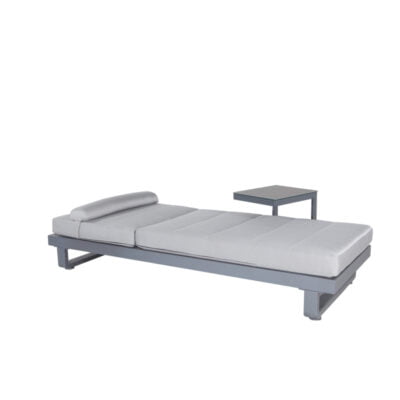 vrtni lezalnik sun zp 11st oprema 6