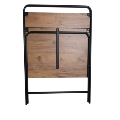 zlozljiva pisalna miza s polico 11st oprema 11