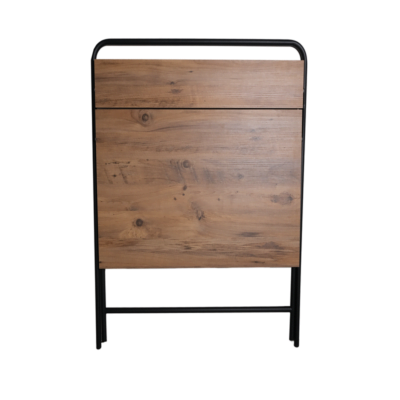 zlozljiva pisalna miza s polico 11st oprema 12