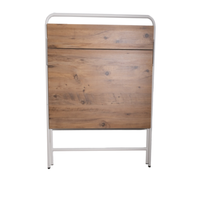 zlozljiva pisalna miza s polico 11st oprema 4