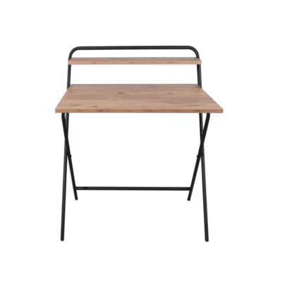 zlozljiva pisalna miza s polico 11st oprema 7